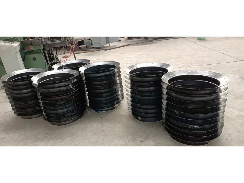 廠(chǎng)房設備