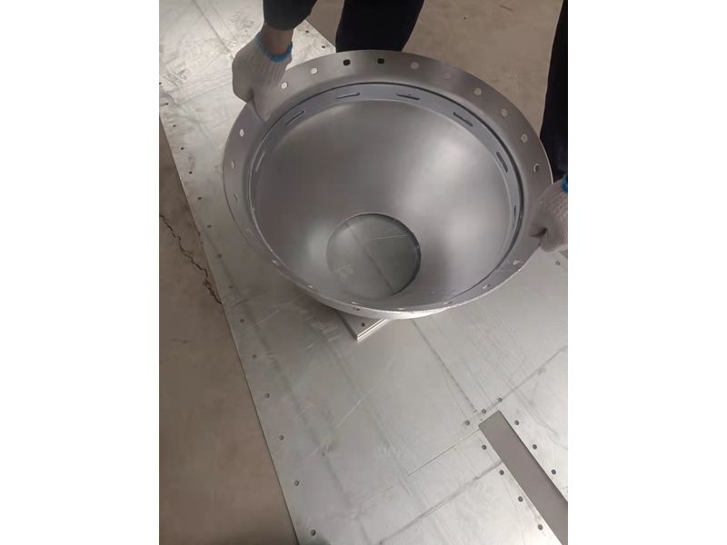 廠(chǎng)房設備